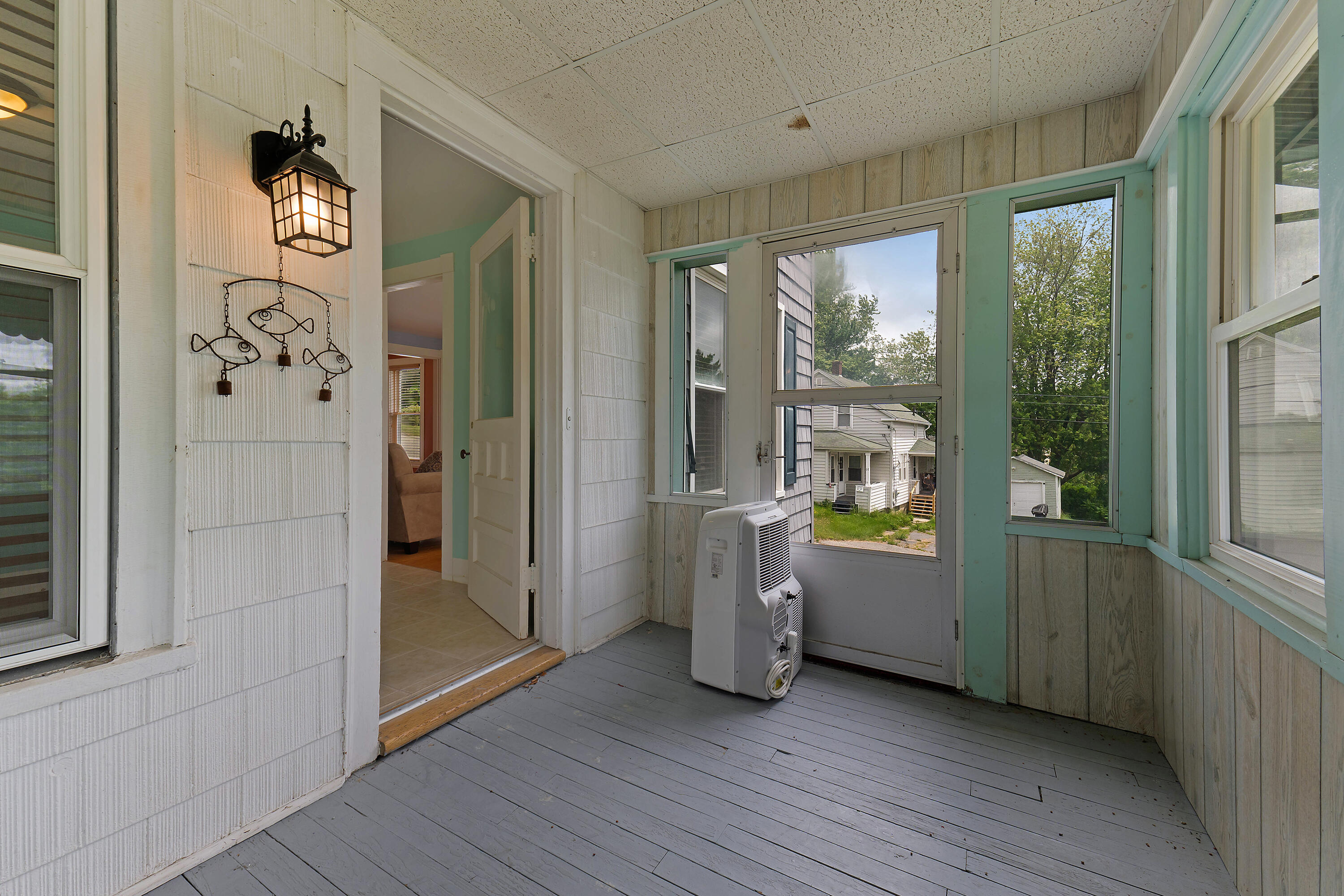 14 Cassell Street Lewiston ME 04240