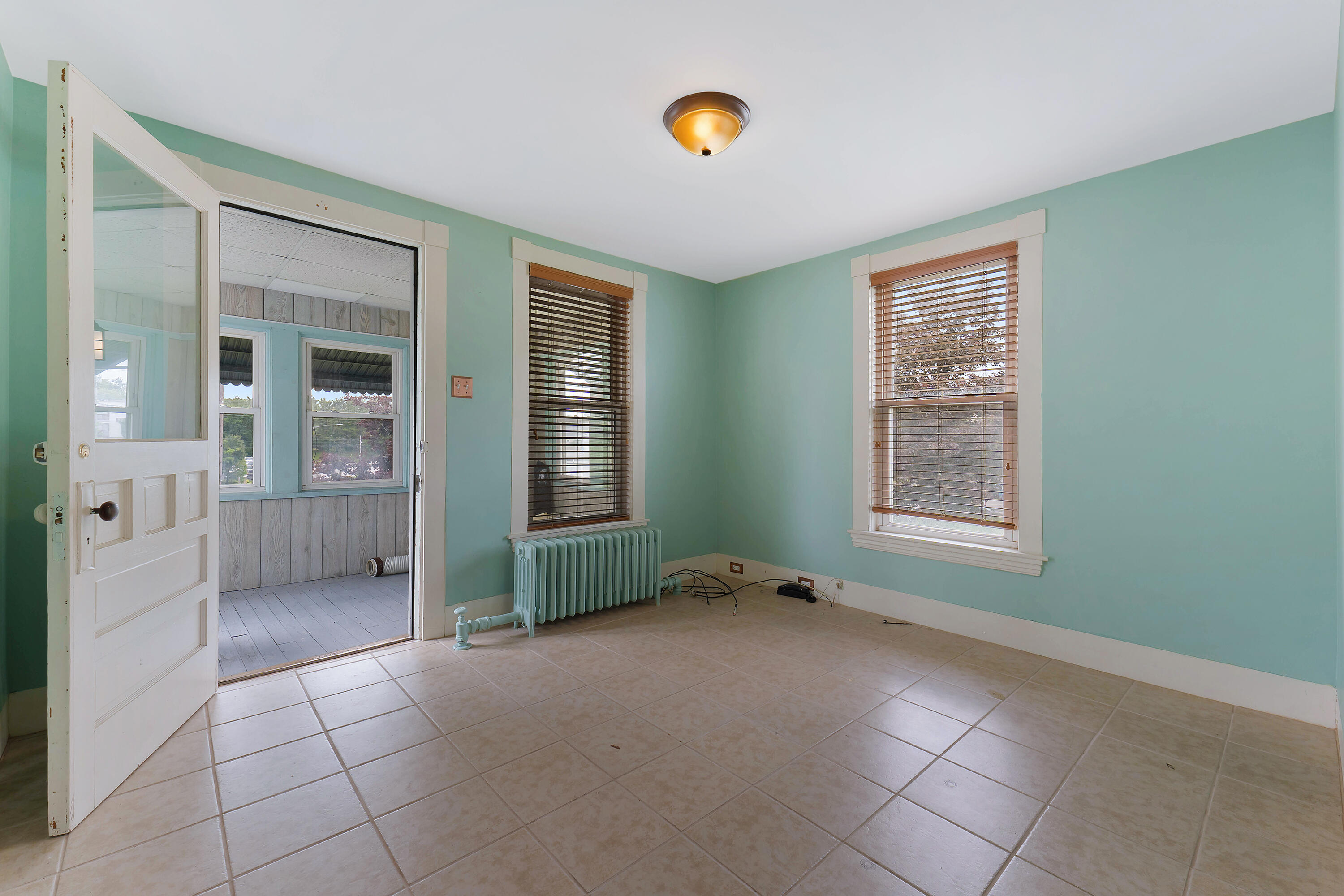 14 Cassell Street Lewiston ME 04240