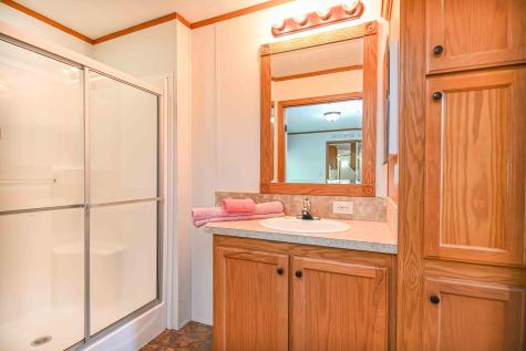 744 Us Rt-1 York ME 03909