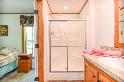 744 Us Rt-1 York ME 03909