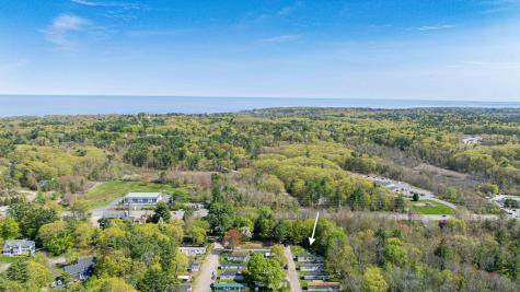 744 Us Rt-1 York ME 03909