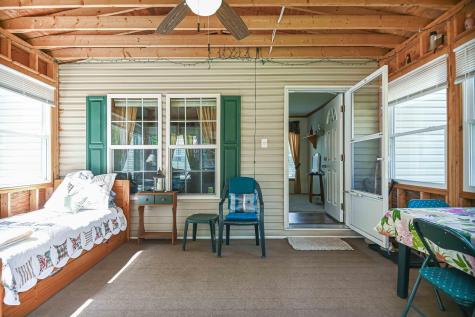 744 Us Rt-1 York ME 03909