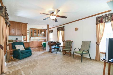 744 Us Rt-1 York ME 03909