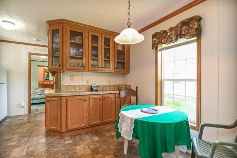 744 Us Rt-1 York ME 03909