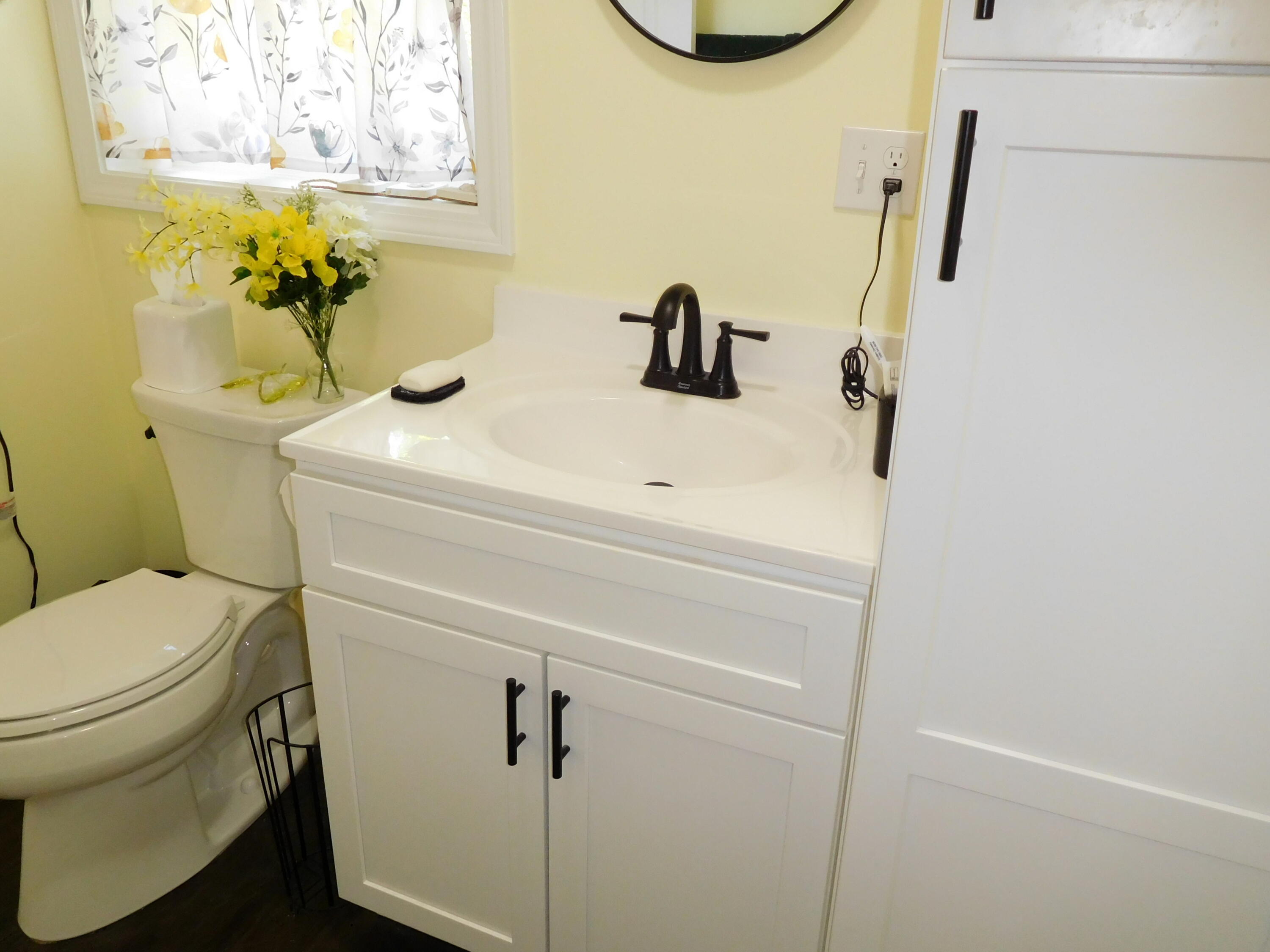 23 Boondock Lane Norway ME 04268