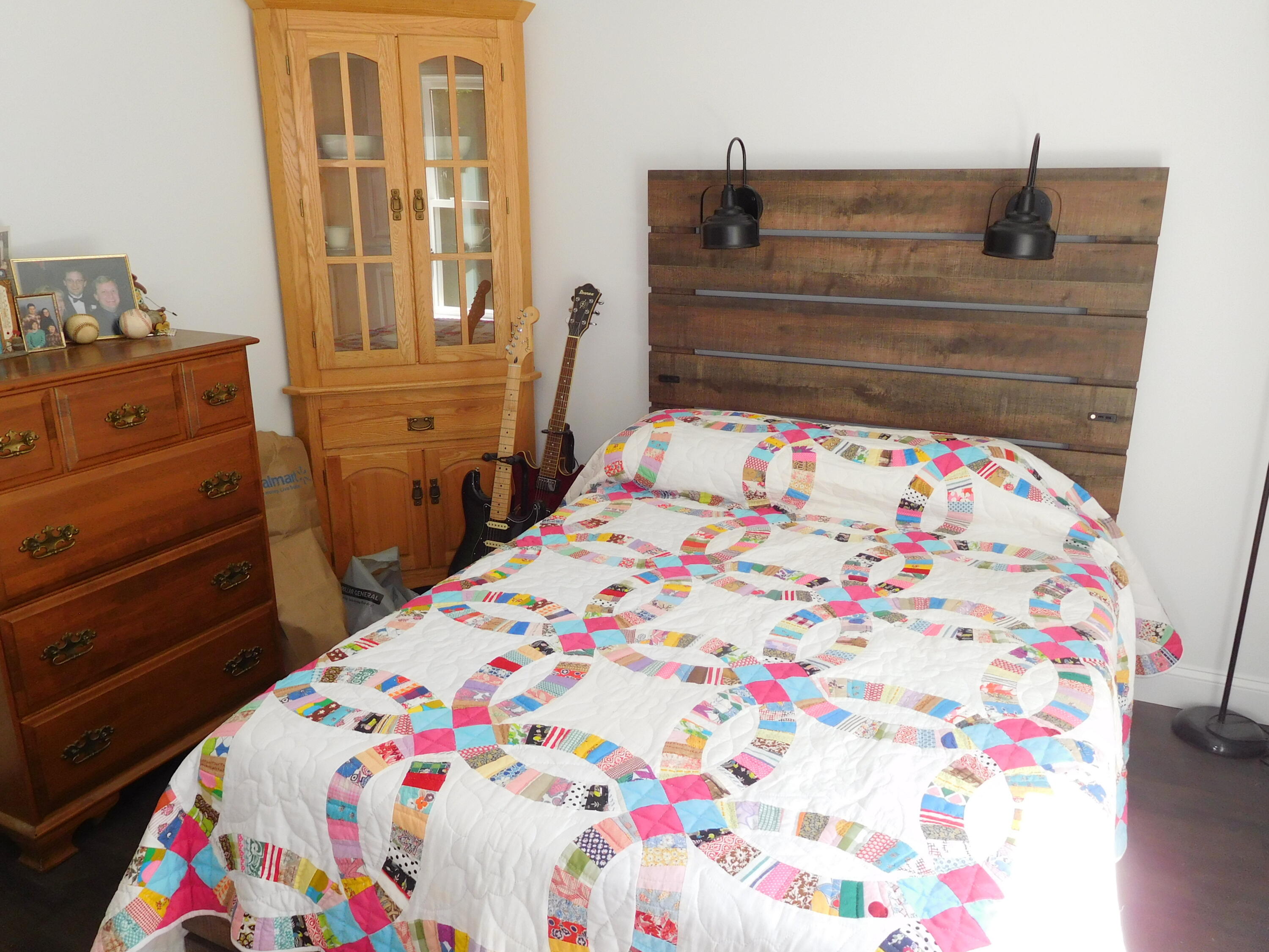 23 Boondock Lane Norway ME 04268