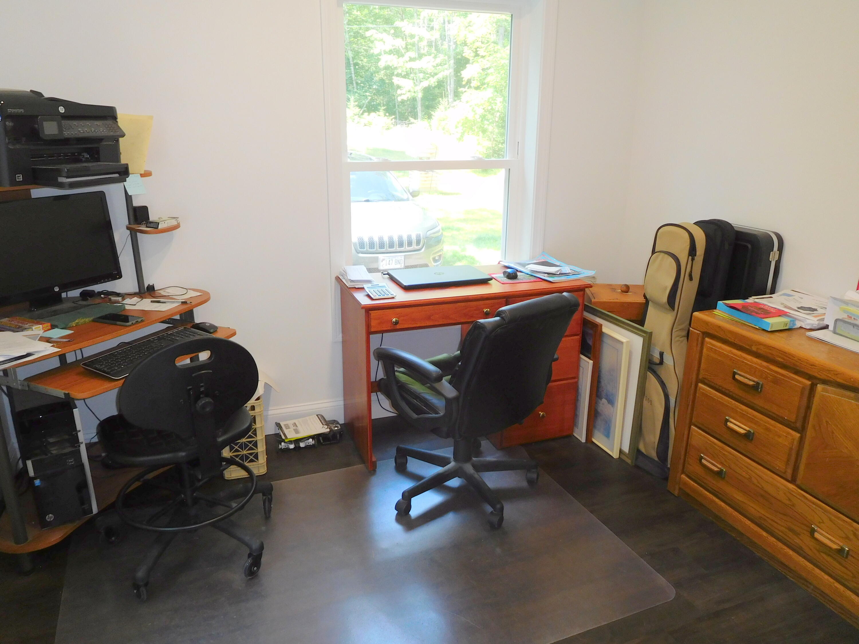 23 Boondock Lane Norway ME 04268