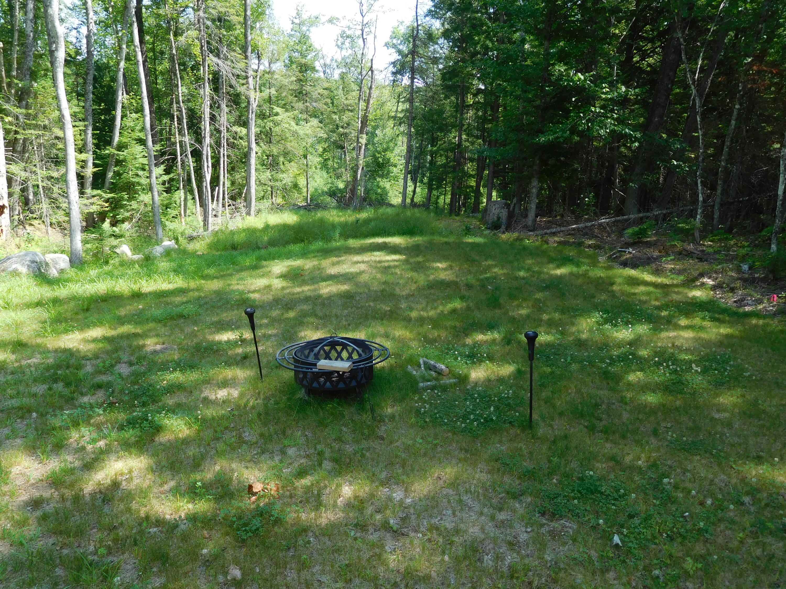 23 Boondock Lane Norway ME 04268