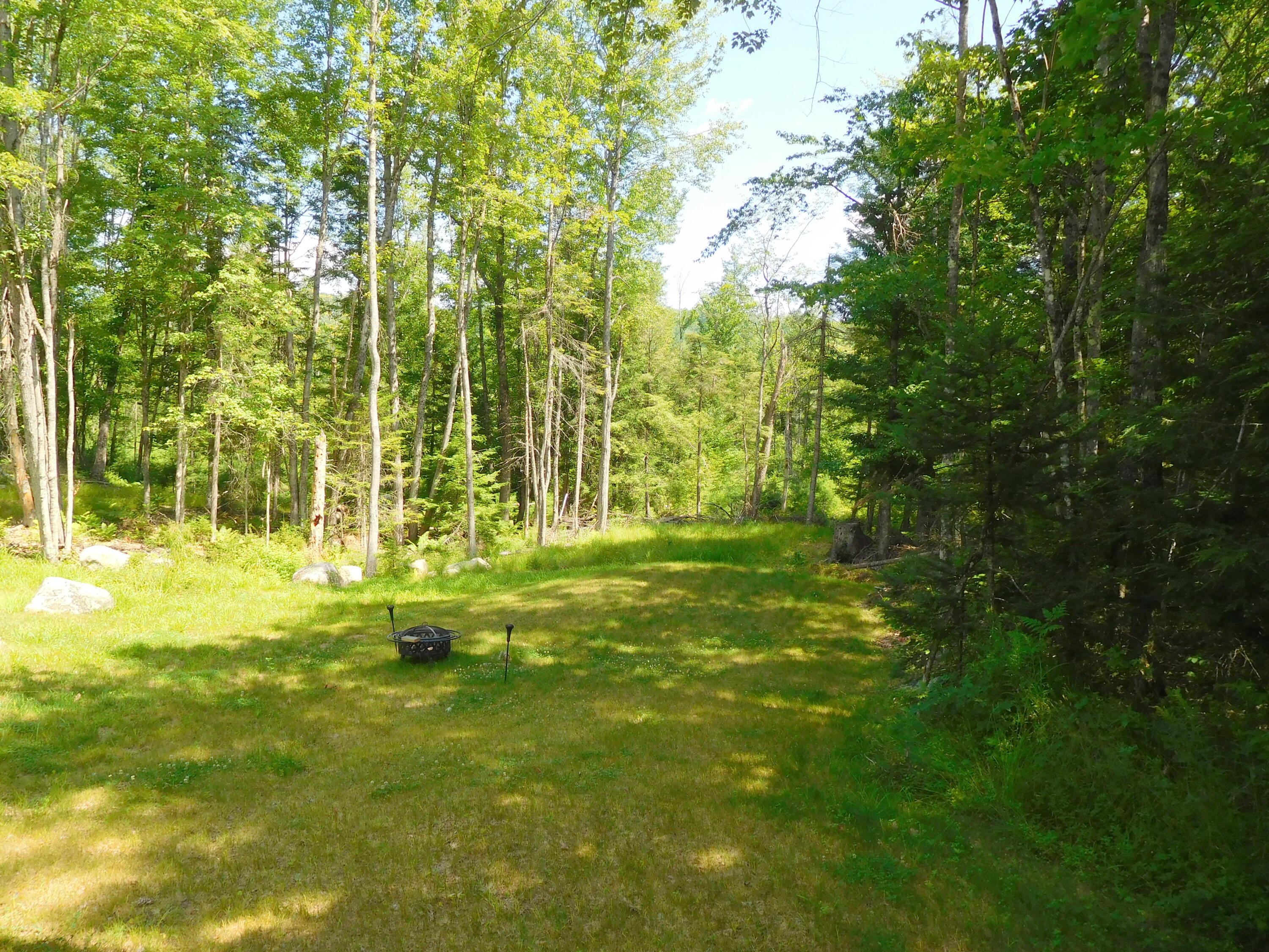 23 Boondock Lane Norway ME 04268