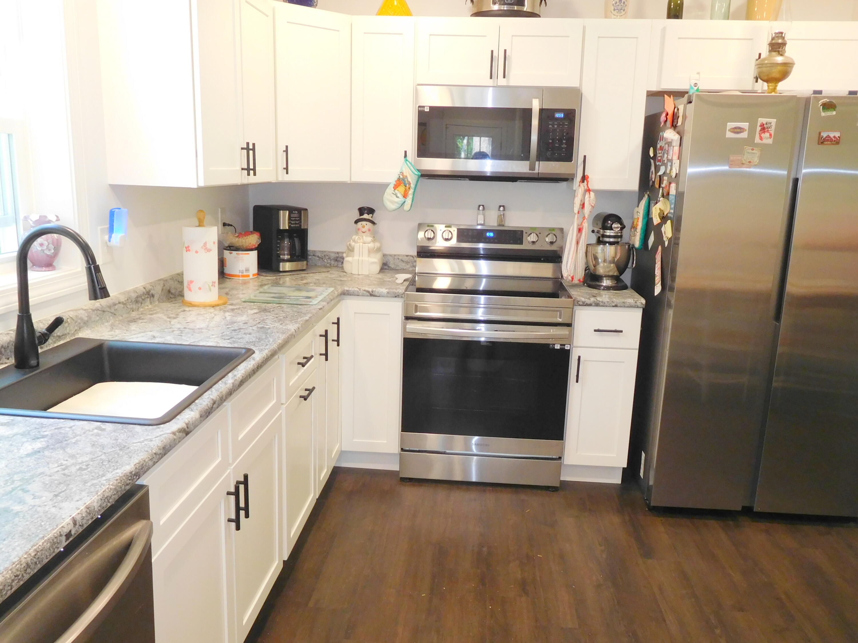 23 Boondock Lane Norway ME 04268