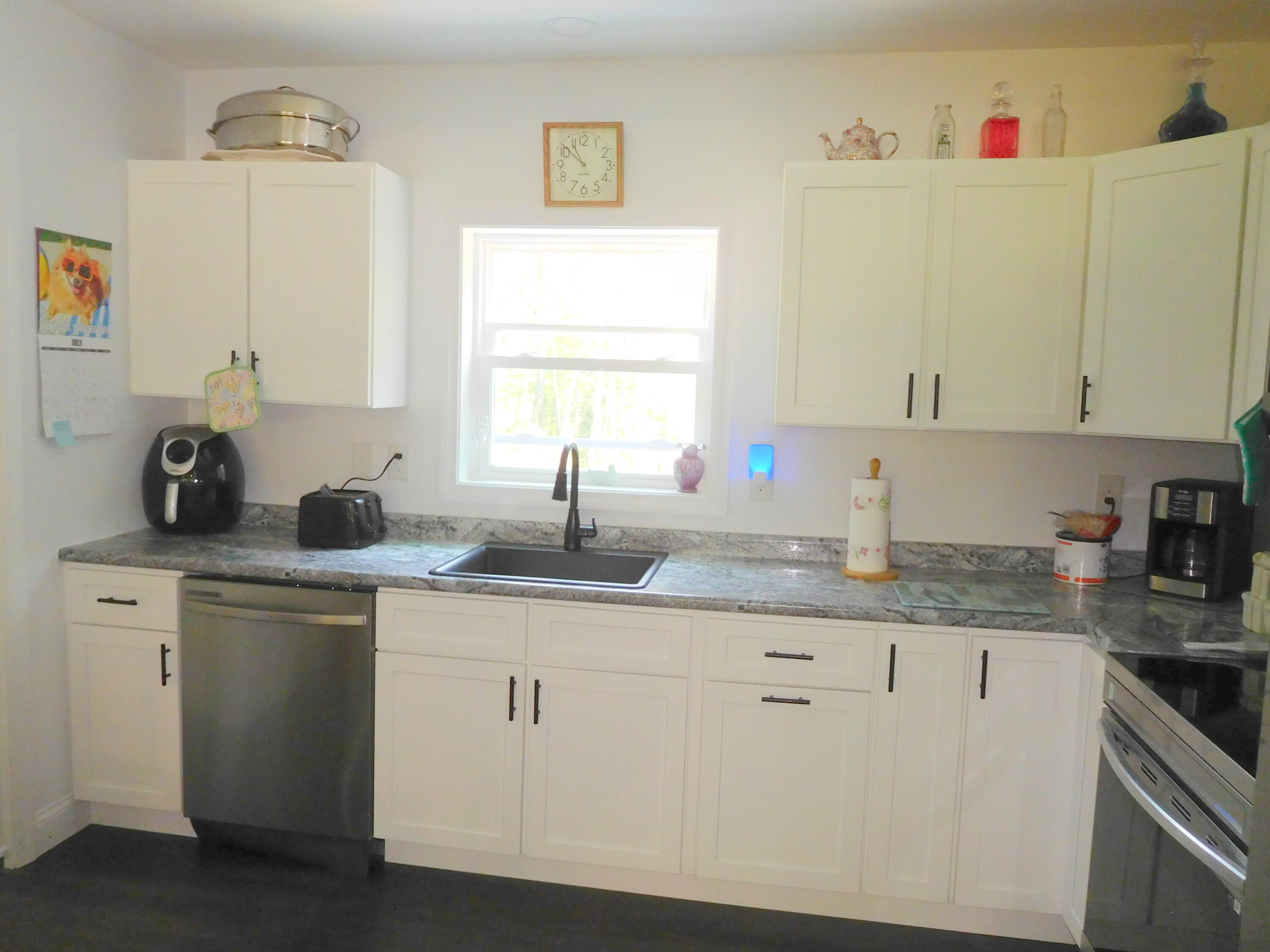 23 Boondock Lane Norway ME 04268