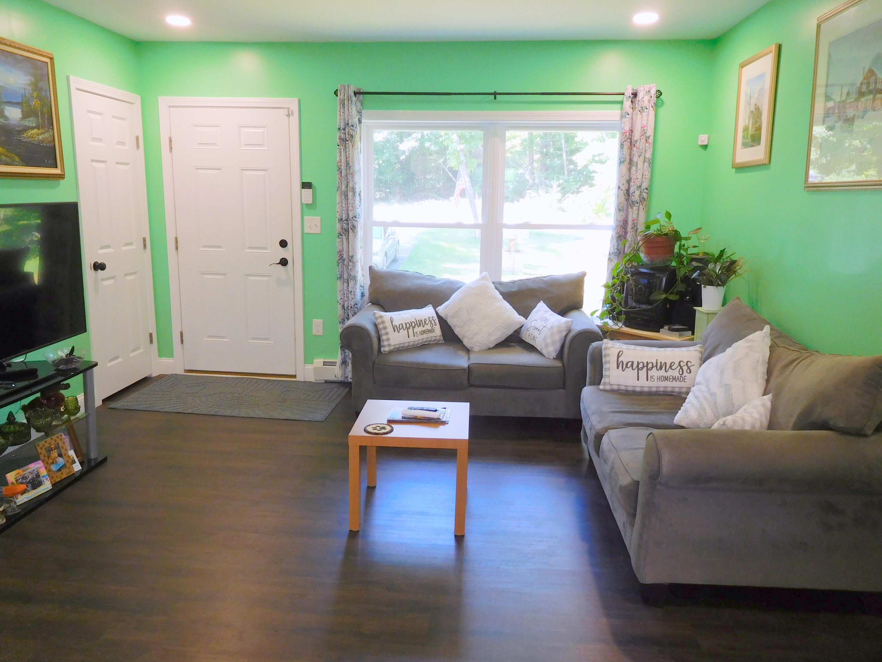 23 Boondock Lane Norway ME 04268