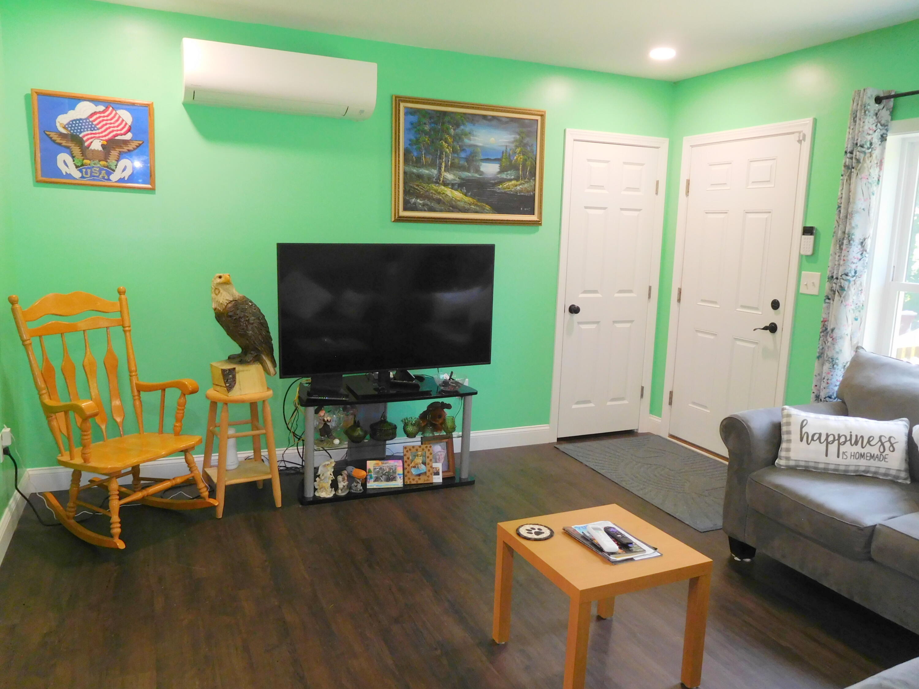 23 Boondock Lane Norway ME 04268