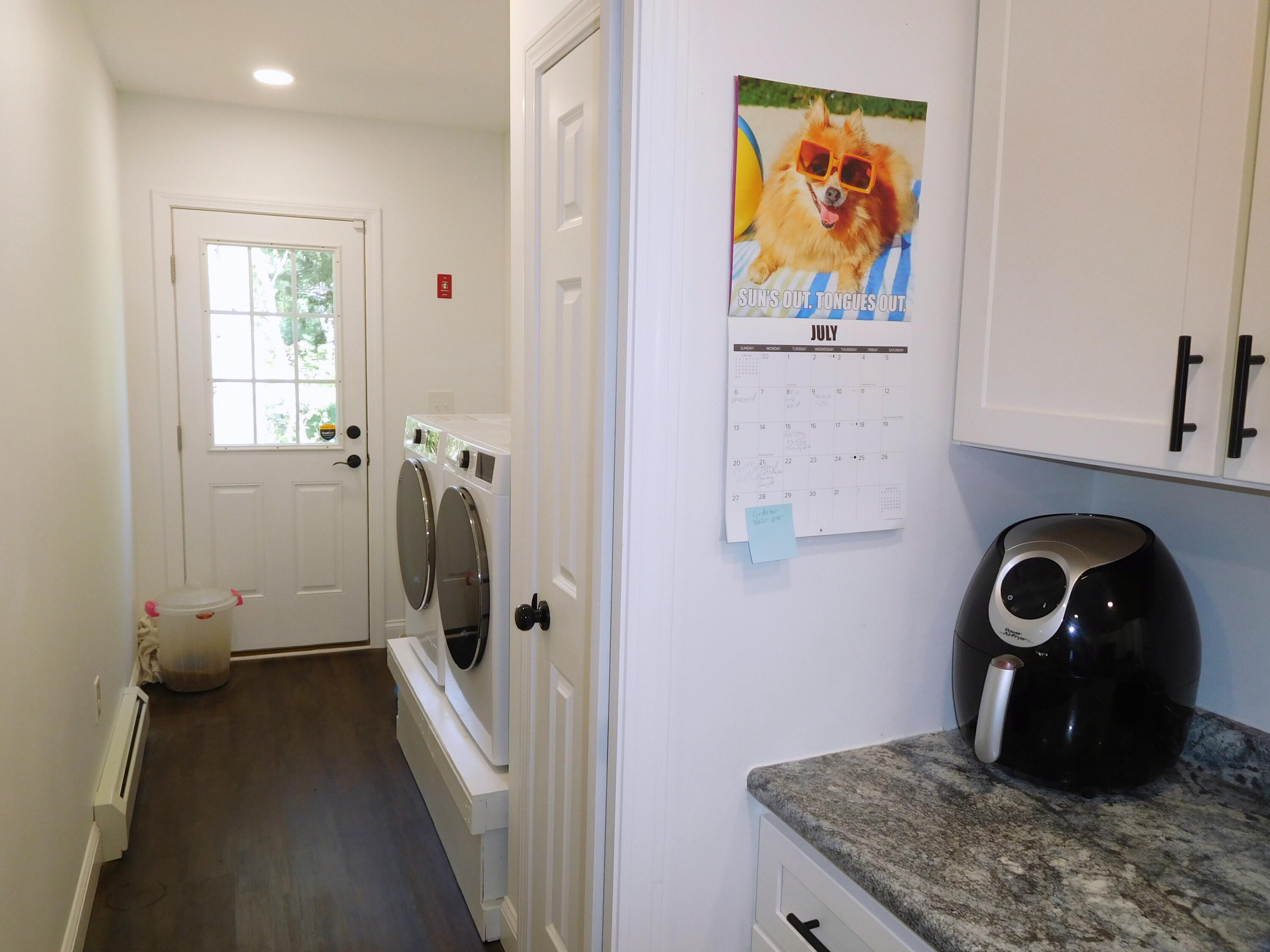23 Boondock Lane Norway ME 04268