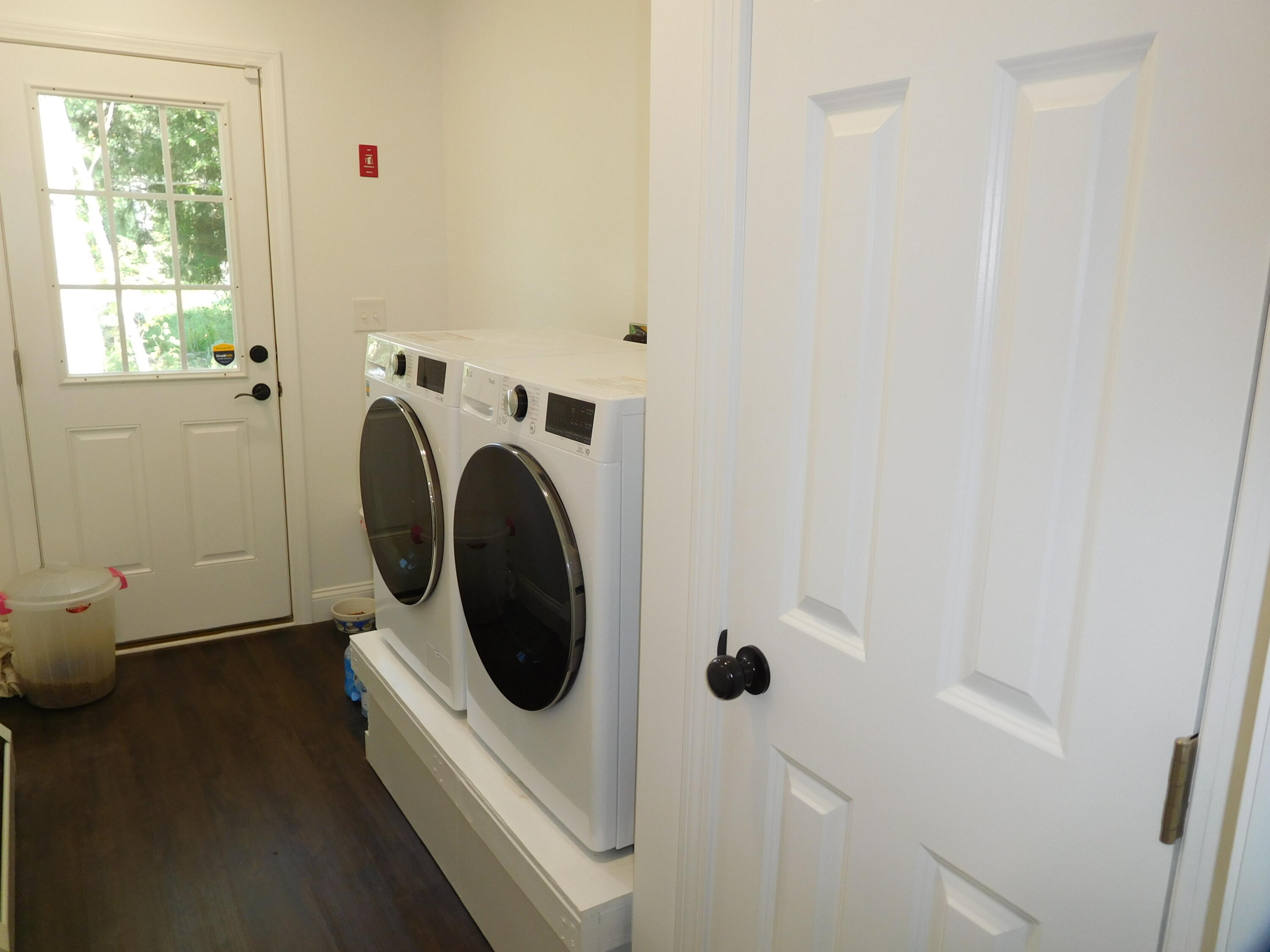 23 Boondock Lane Norway ME 04268