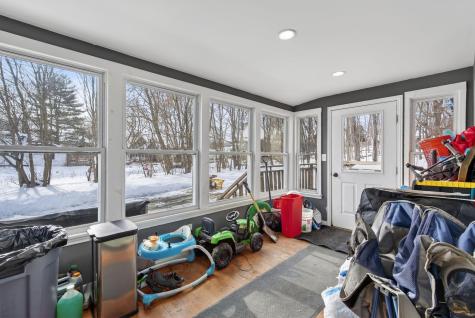 26 May Street Waterville ME 04901