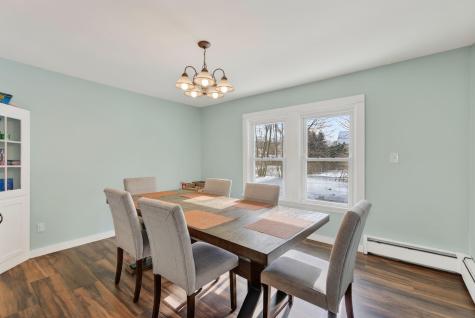 26 May Street Waterville ME 04901