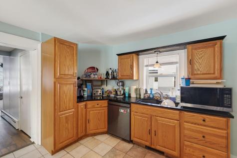 26 May Street Waterville ME 04901