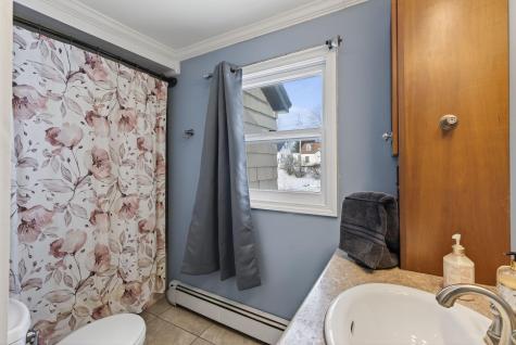 26 May Street Waterville ME 04901