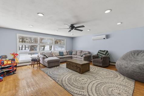 26 May Street Waterville ME 04901