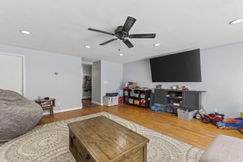 26 May Street Waterville ME 04901