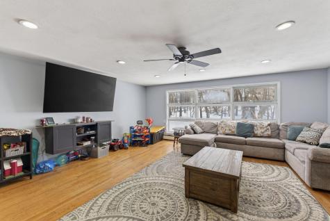 26 May Street Waterville ME 04901