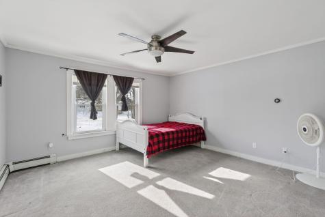 26 May Street Waterville ME 04901