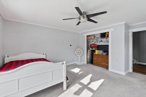 26 May Street Waterville ME 04901