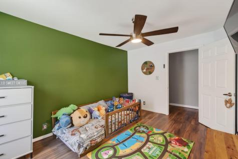 26 May Street Waterville ME 04901