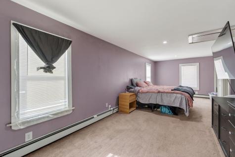 26 May Street Waterville ME 04901