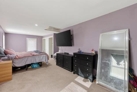 26 May Street Waterville ME 04901