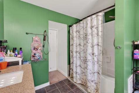 26 May Street Waterville ME 04901