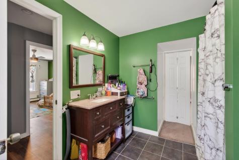 26 May Street Waterville ME 04901