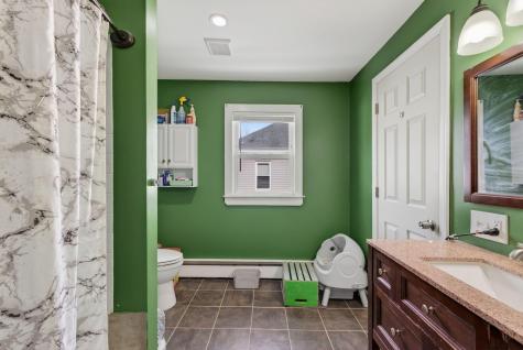 26 May Street Waterville ME 04901