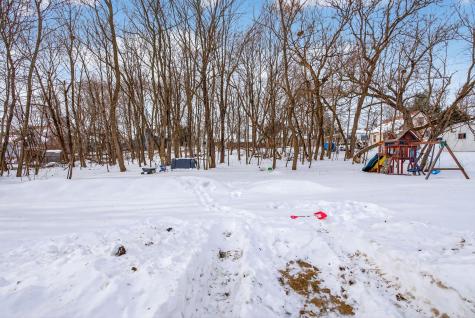 26 May Street Waterville ME 04901