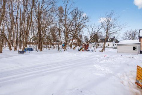 26 May Street Waterville ME 04901