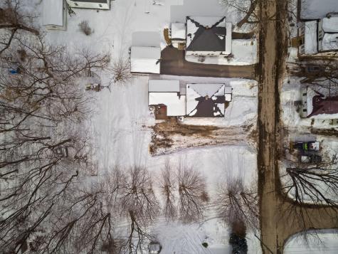 26 May Street Waterville ME 04901