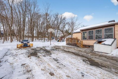 26 May Street Waterville ME 04901