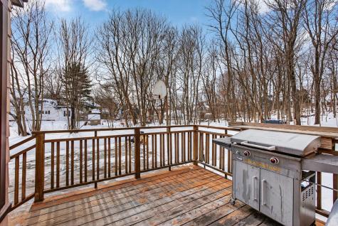 26 May Street Waterville ME 04901