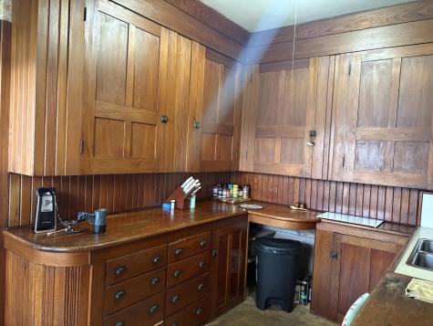 10 Ridge Road Windsor ME 04363