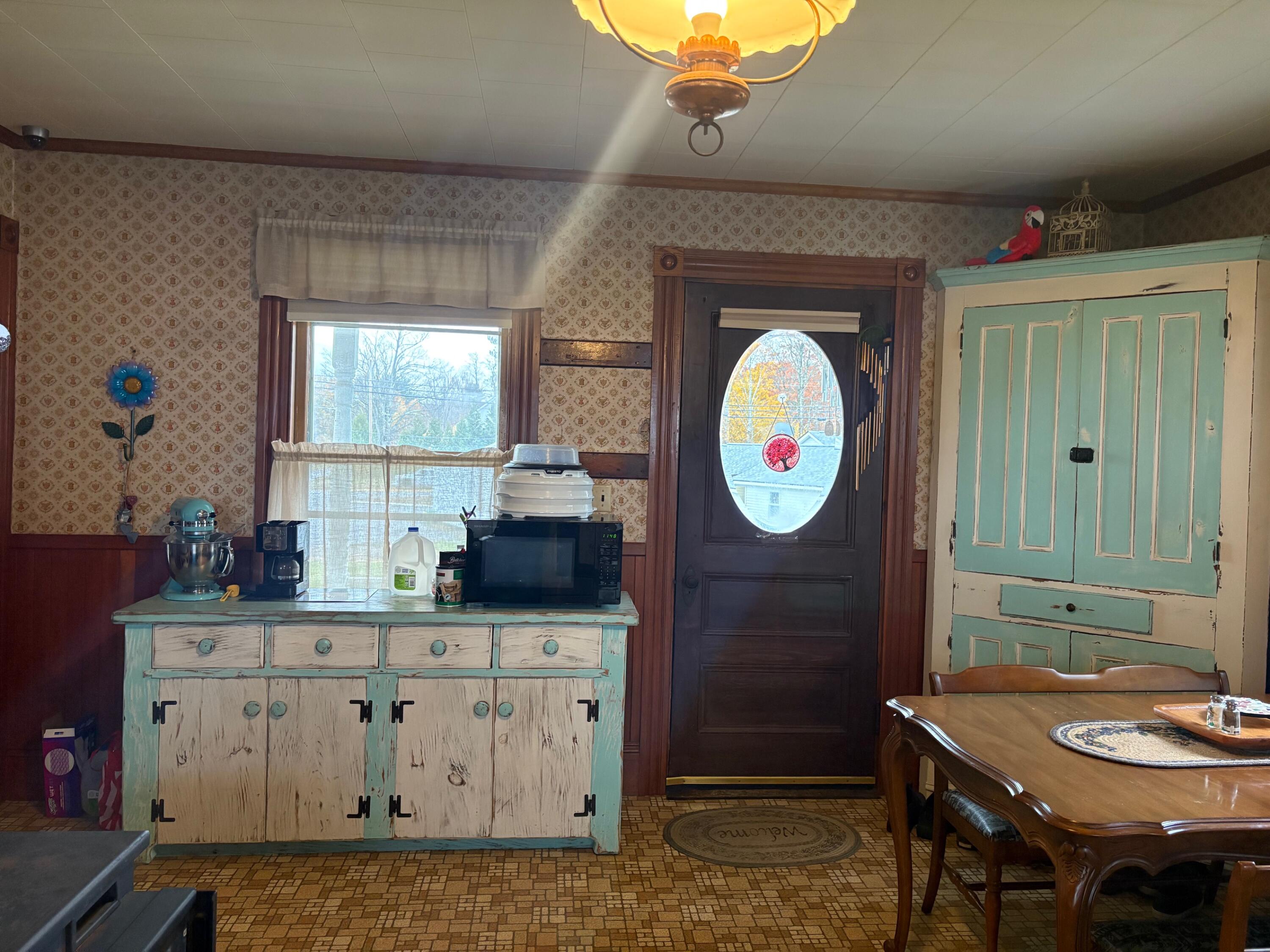 10 Ridge Road Windsor ME 04363