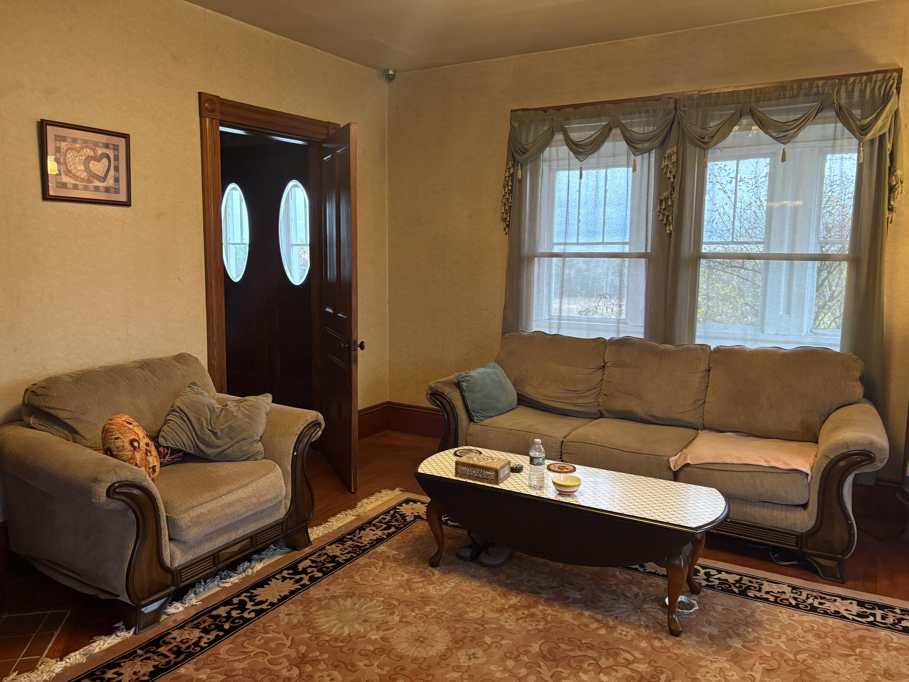 10 Ridge Road Windsor ME 04363