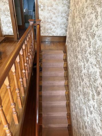 10 Ridge Road Windsor ME 04363