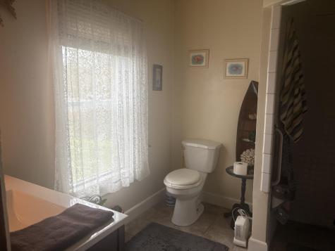 10 Ridge Road Windsor ME 04363