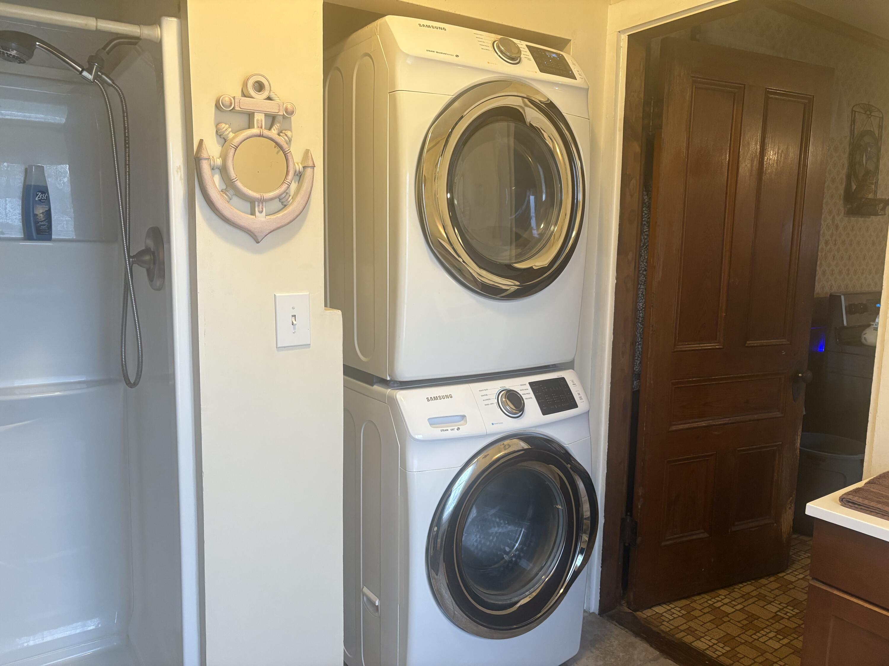 10 Ridge Road Windsor ME 04363