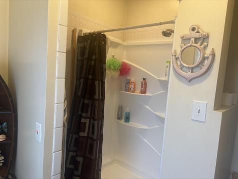 10 Ridge Road Windsor ME 04363