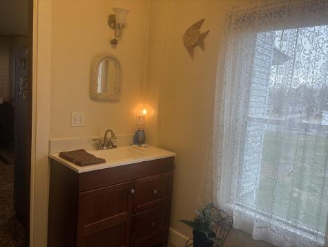 10 Ridge Road Windsor ME 04363