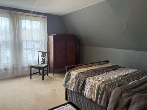 10 Ridge Road Windsor ME 04363