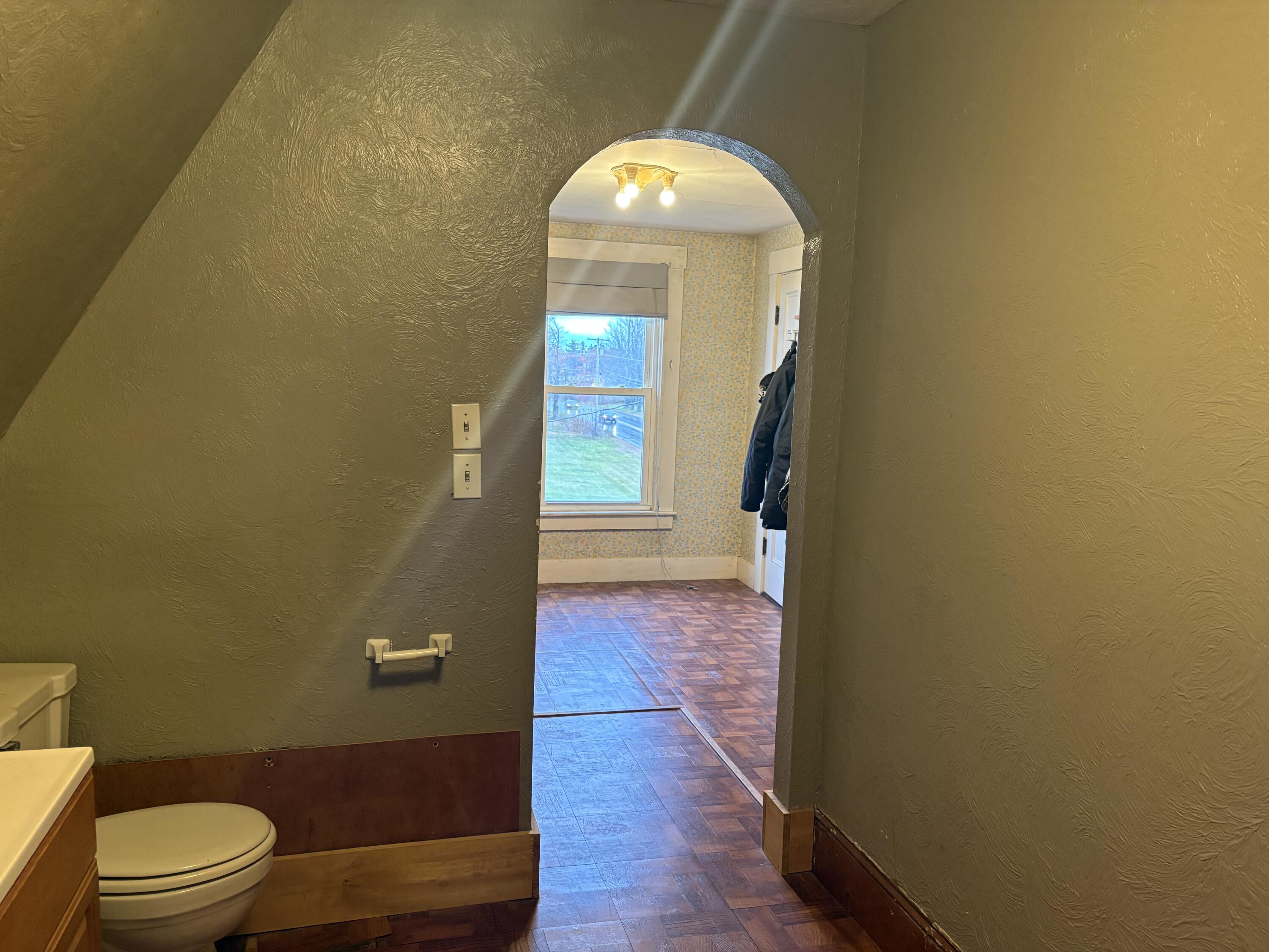 10 Ridge Road Windsor ME 04363