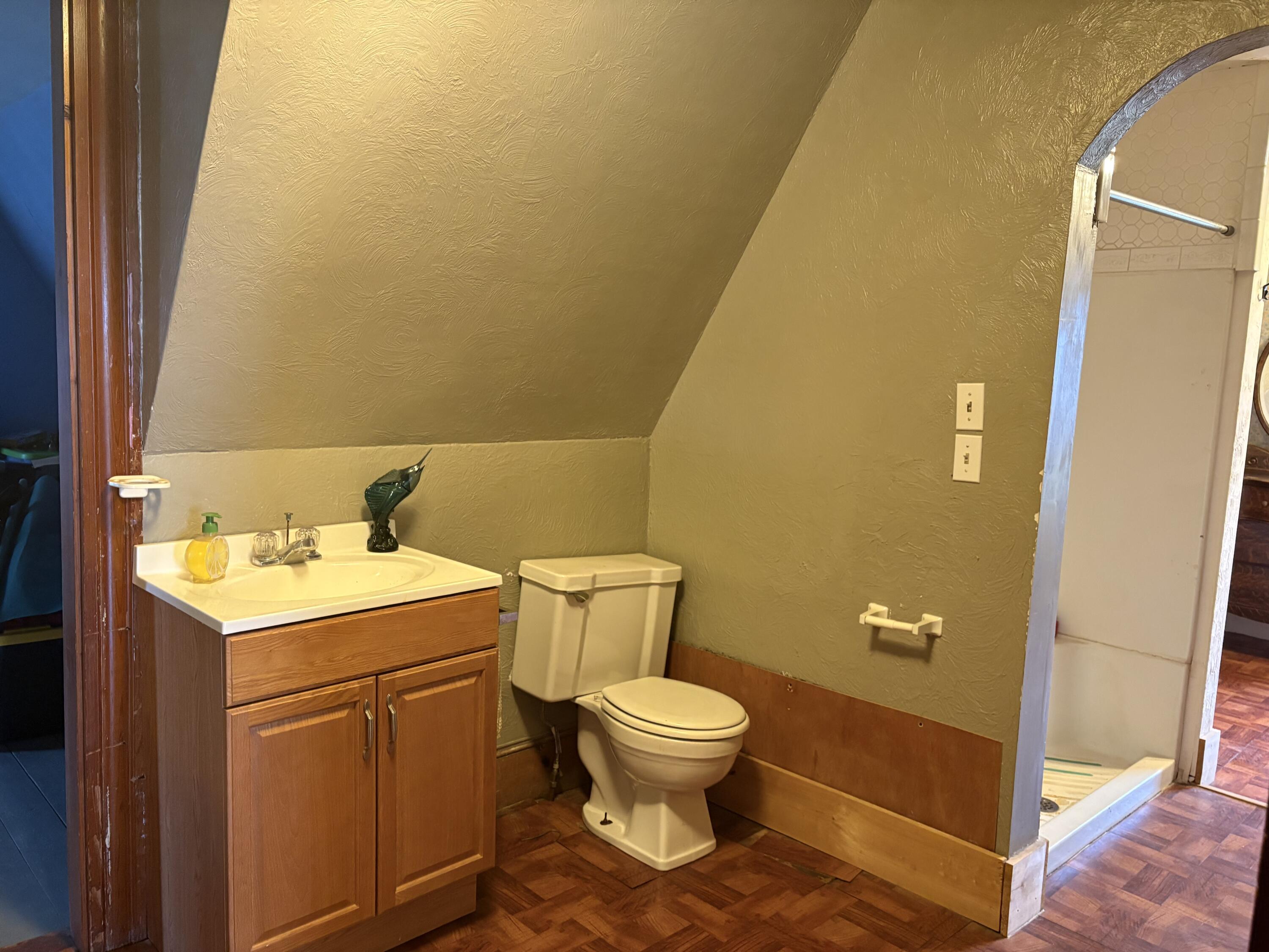 10 Ridge Road Windsor ME 04363